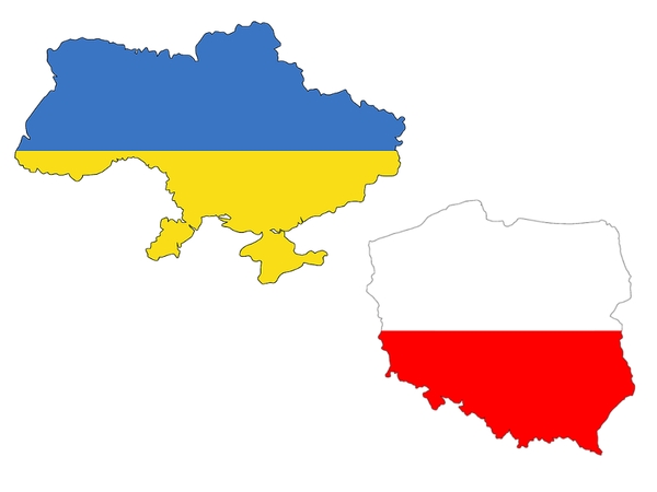 Tłumacz polsko-ukraiński