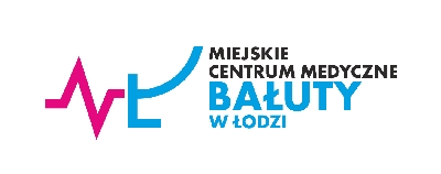 MCM Baluty Portal